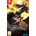 Samurai Showdown