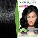 Naturigin barva Black 2.0