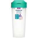 Sistema Hydrate Shaker 750 ml