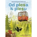 Od plesa k plesu