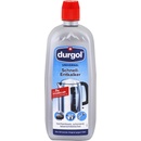 DURGOL Universal odpávňovač 750ml