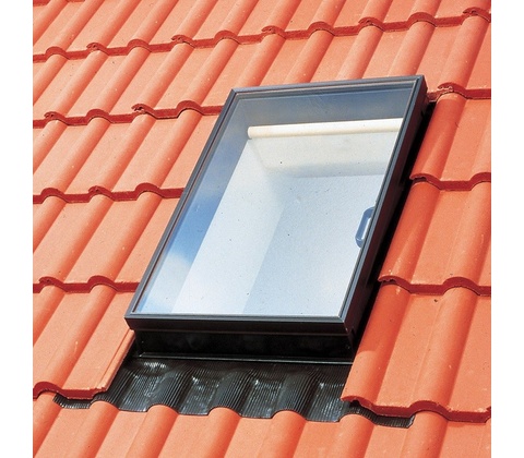 VELUX VLT 025 45x55