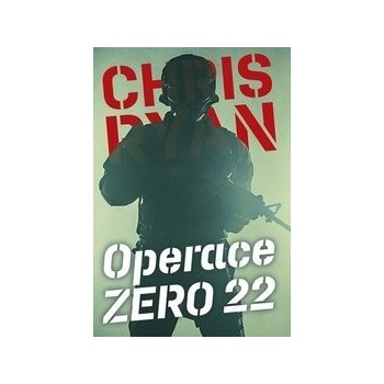 Operace Zero 22