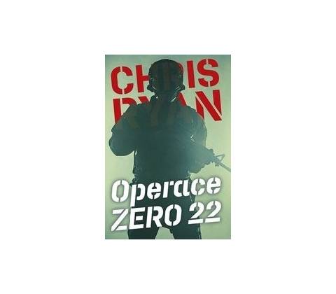 Operace Zero 22