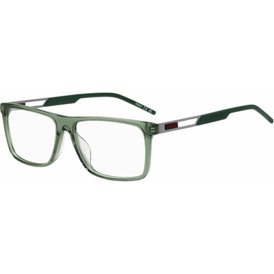 Hugo Boss HUGO HG 1387/G 1ED obroučky