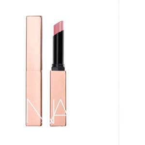 NARS Afterglow Sensual Shine Lipstick хидратиращ гланц за устни цвят FIRST MOVE 1.5 гр