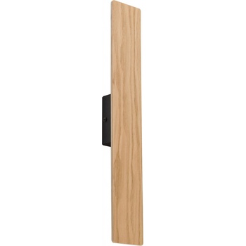 TK lighting 4754