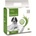 Mpets Green Grass Puppy training pads - подложки с аромат на трева 60/60 см. , 30бр