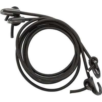 STARFISHING Gumové popruhy na vozík Starfishing Repus Universal Barrow Straps