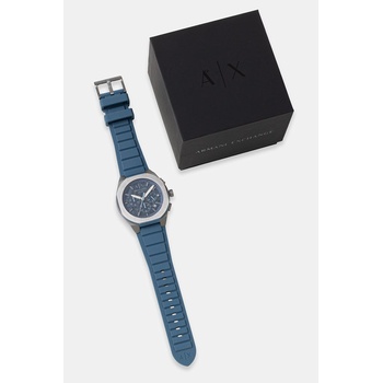 Giorgio Armani AX4291