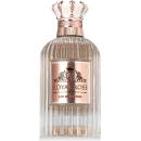 Assala Prime Royal Rose EDP 100 ml