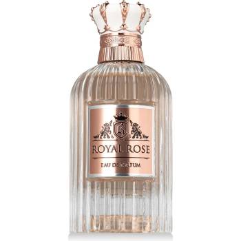 Assala Prime Royal Rose EDP 100 ml