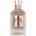 Assala Prime Royal Rose EDP 100 ml