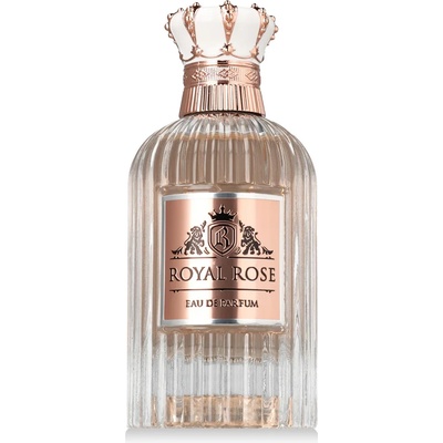 Assala Prime Royal Rose EDP 100 ml