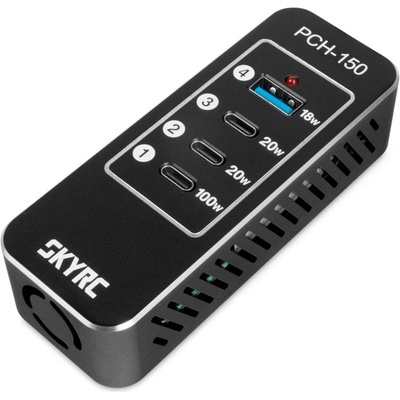 Sky RC PCH-150 power hub