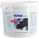 Rowa Phos 5000 g