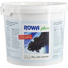 Rowa Phos 5000 g