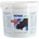 Rowa Phos 5000 g