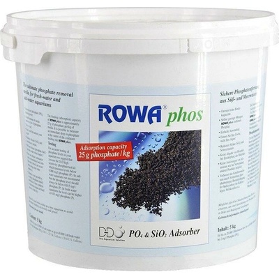 Rowa Phos 5000 g