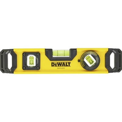 DEWALT DWHT0 43003 DWHT0 43003 25 cm 0.5 mm/m