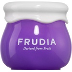 FRUDIA Blueberry Hydrating Intensive Cream MINI - Интензивен хидратиращ крем с боровинки MINI 10мл