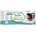 Pampers Мокри кърпички Pampers Aqua Soft Touch - 48 броя