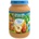 Bebelan Плодово пюре Bebelan Puree - Круши, 190 g (1267)