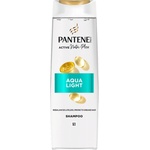 Pantene Pro-V Aqua Light Shampoo 400 ml