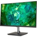 Acer Vero CB272P6bi