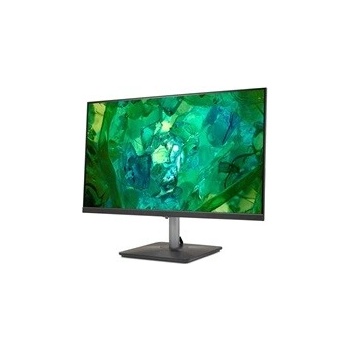 Acer Vero CB272P6bi
