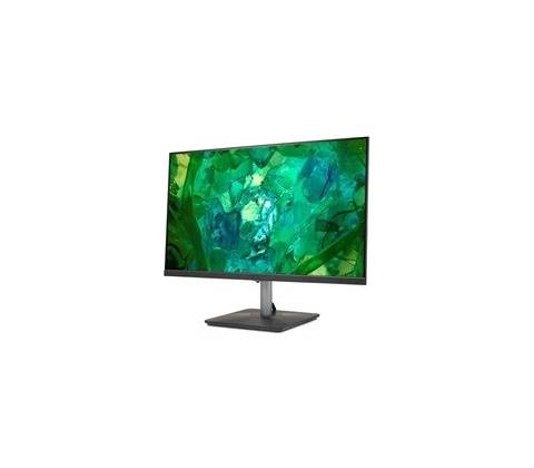 Acer Vero CB272P6bi