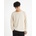 Celio Belight Пуловер Celio | Bezhov | МЪЖЕ | S