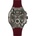 Guess GW0571G4