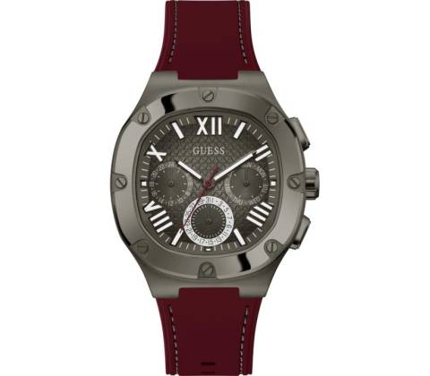 Guess GW0571G4