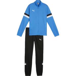 PUMA Teamrise tracksuit jr 176 - sportisimo - 113,34 лв