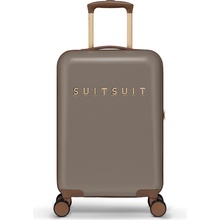 SUITSUIT TR-7201/3-S Fab Seventies Taupe 32 L