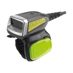 Zebra RS5000x RS5000X-TCFSSWR, 2D, SE4770 (RS5000X-TCFSSWR)