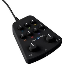 JamHub SoleMix Remote