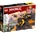 LEGO® NINJAGO® - Cole's Earth Dragon EVO (71782)