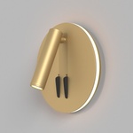 Maytoni Ios-176 C176-WL-01-6W-MG