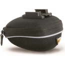 Topeak PRO PACK Micro QuickClick