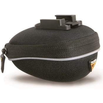 Topeak PRO PACK Micro QuickClick