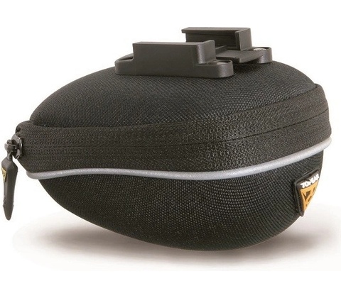 Topeak PRO PACK Micro QuickClick