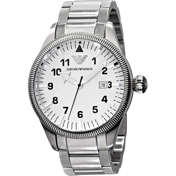 Emporio Armani AR 5835 - Heureka.cz