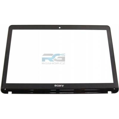 Rámeček Kryt LCD SONY VAIO SVF15 SVF151