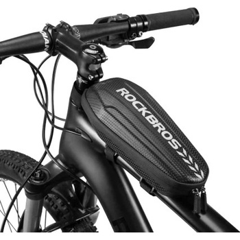 RockBros B62 2 l