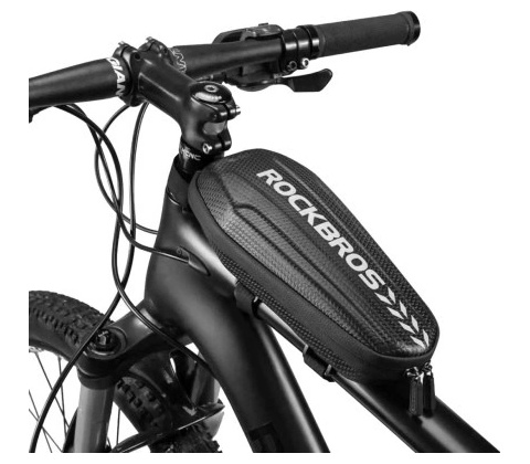 RockBros B62 2 l