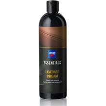 Cartec Essentials Leather Cream 500 ml