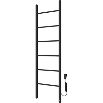 Lotosan VENTA 400 x 1600 mm VEN-40160C31