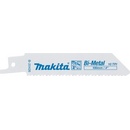 Makita B-20448